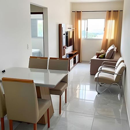 202- APARTAMENTO COMPLETO para até 5 HOSPEDES Patos de Minas Extérieur photo