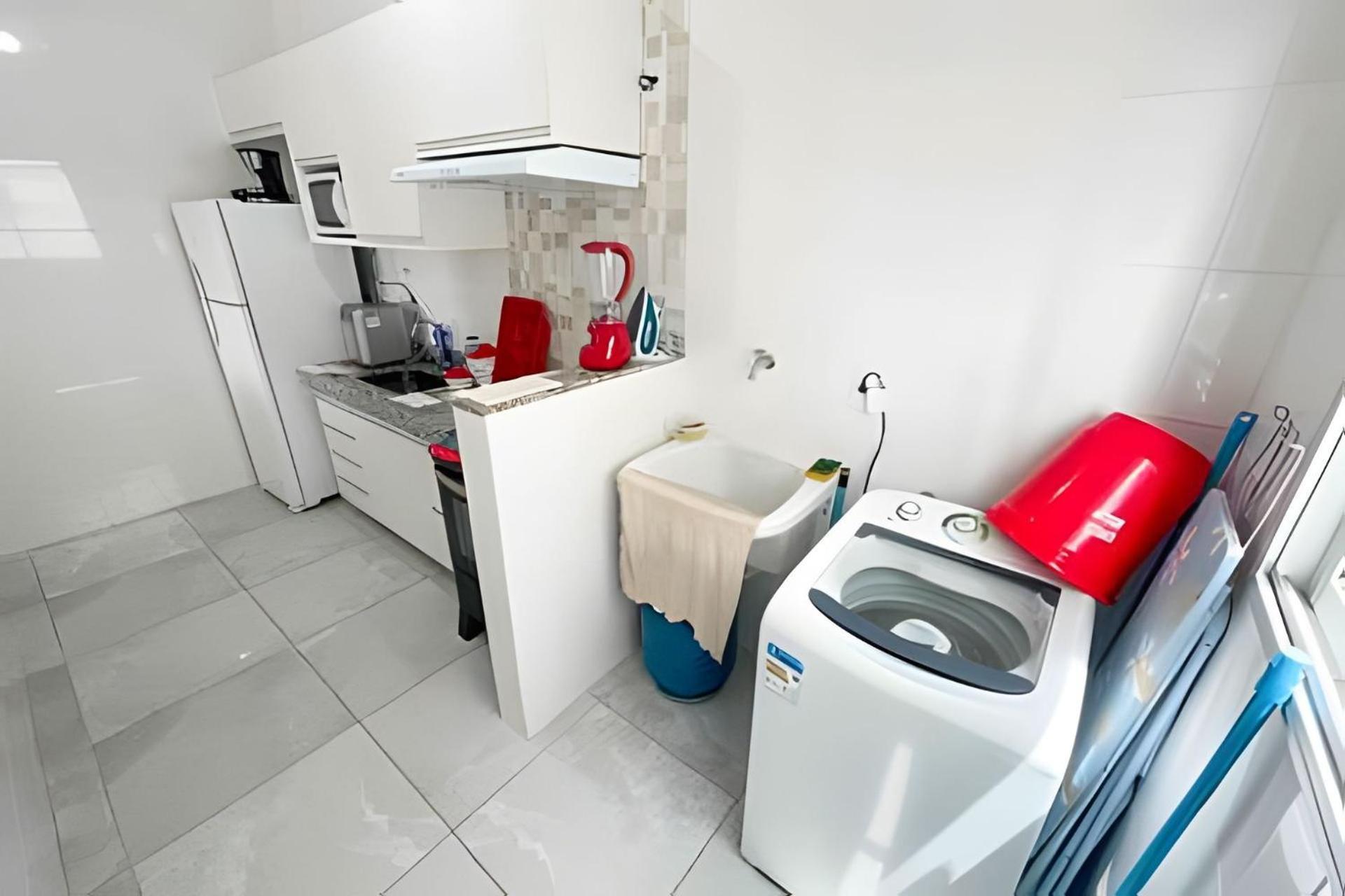 202- APARTAMENTO COMPLETO para até 5 HOSPEDES Patos de Minas Extérieur photo