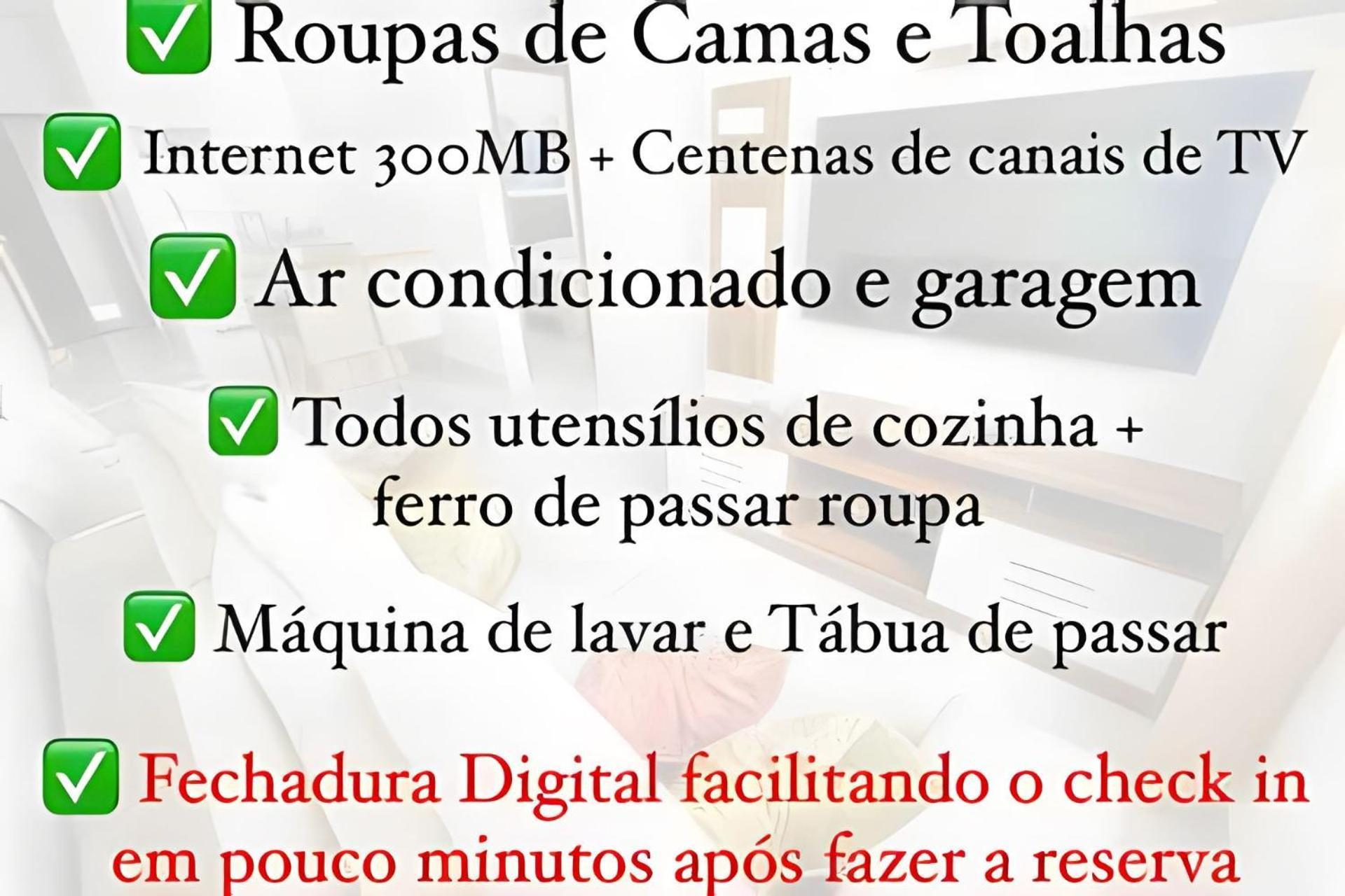 202- APARTAMENTO COMPLETO para até 5 HOSPEDES Patos de Minas Extérieur photo